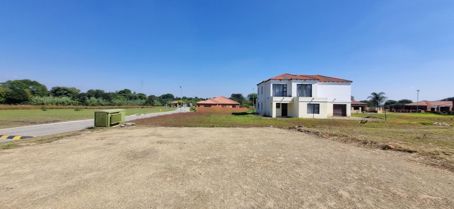 0 Bedroom Property for Sale in Brits North West